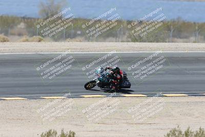 media/Apr-26-2025-BRL Bagger Racing League (Sat) [[9e270f465f]]/5-Bagger GP and ProStock Qualifying/